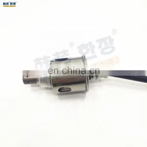 Auto Sensor Oxygen Sensor 89465-50170 8946550170 89465-0N040 894650N040 for Toyota CELICA Lexus LS460 2007-2013 thumbnail-5