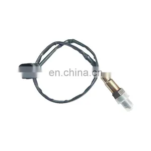 Factory Front Oxygen Sensor Lambda For Ford Ecosport Fiesta MK7 1.0T BV6A-9Y460-AA thumbnail-1