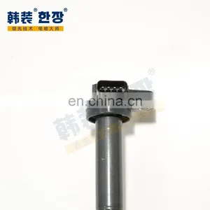 90919-02237 Ignition Coils for Toyota 4 RUNNER TACOMA thumbnail-5