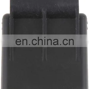 Factory Price Good Quality Relay Flasher 0332019203 thumbnail-5
