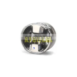 Original New Oem 4BT3.9 Diesel Engine Piston Kit 3802747 for Cummins Engine Parts thumbnail-3