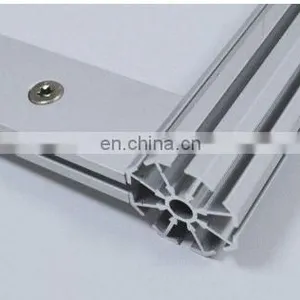 Aluminium Bending Tubes Locking Mechanism Etc. Aluminum Tube Processing thumbnail-4