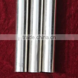 High Quality Hiperco50 Bar Suppliers in China thumbnail-5