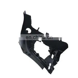 Promotional Custom Plastic Abs Plastic Parts Injection Part Molding thumbnail-5