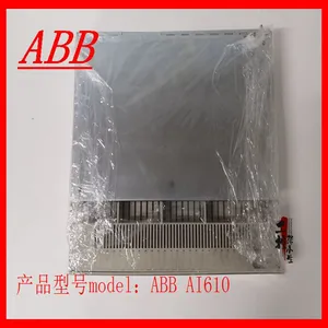 ABB AI610 thumbnail-5