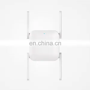 Drop Shiping Original 5G1200Mbps Wireless-AC Dual Band Wifi Repeater thumbnail-2