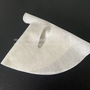 Soybean Face Mask Sheet Or Facial Mask Nonwoven Fabric thumbnail-4