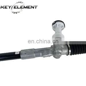 KEY ELEMENT High Quality Hot Sales Left Power Steering Gears Rack 56500-2S000 For Ix35 (LM, EL, ELH) RIO thumbnail-3