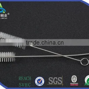 Medical Consumables Medical Tube Cleaning Brush Supplier thumbnail-3