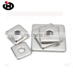 Superb Quality UNF Square Sockets Nuts thumbnail-4