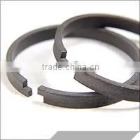 Pto Step Cut Transmission Sealing Ring thumbnail-1