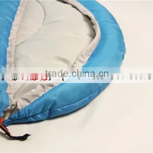3 Season Cotton Sleeping Bag on Sale thumbnail-4