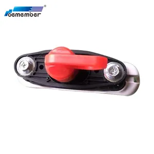 OE Member 20514309 21199003 7421199003 21243844 Safety Assurance Truck 24v Master Battery Switch for Volvo thumbnail-2