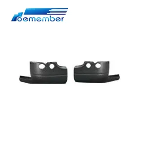 Truck Parts Centre Bumper 1431926 thumbnail-1