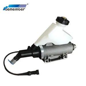 5801313365 Truck Clutch Master Cylinder For Iveco thumbnail-1