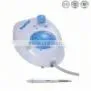 Hot Sale Complete Portable Dental Unit With Ultrasonic Scaler Cavitron thumbnail-1
