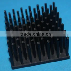 Mini Oem Cnc Machining Order for Lathe Parts thumbnail-3