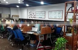Foshan Shunde Daydayup Trade Co., Ltd. company overview - view 3 thumbnail
