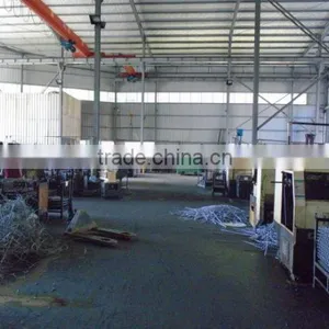 Quanzhou Luojiang Far East Camshaft Factory company overview - view 4 thumbnail