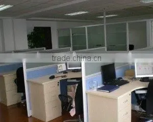 Lijin Luway Trade Co., Ltd. company overview - view 3 thumbnail