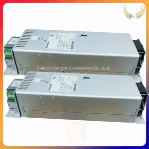 HONEYWELL TC-XXXXX1 Module thumbnail-4