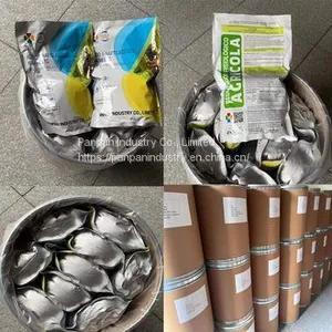 Plant Rooting Hormone Auxin Naa 1-Naphthylacetic Acid 98%TC thumbnail-4