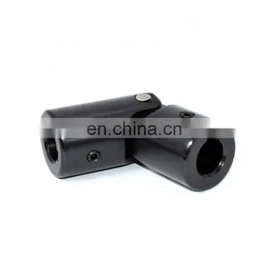 A Universal Coupling For WX Excavator Double Universal Joint thumbnail-3