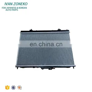 Stable Quality High Performance Oem High Quality Heating Radiators Price MR373172 For Mitsubishi thumbnail-2