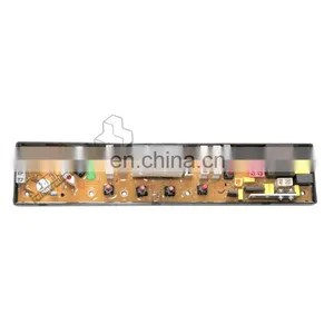 11210492 Washer Pcb Board Universal Washing Machine Pcb Control Board thumbnail-1