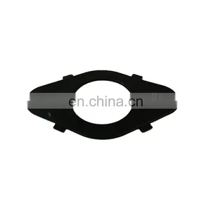489635 Exhaust Manifold Gasket Diesel Engine Truck Parts thumbnail-1
