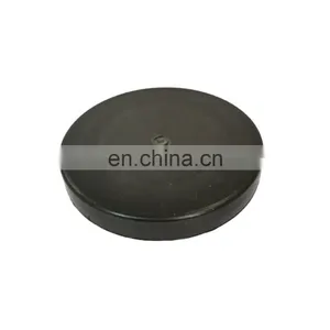 3903463 4BT 6BT Diesel Engine Access Hole Cover 3903463 Truck Parts thumbnail-1