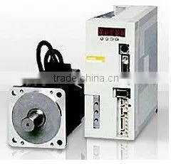 Mitsubishi Servo J2S Series MR-J2S-20A 100% Original New thumbnail-2