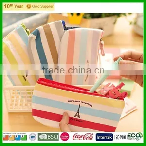 Buy Cool Pencil Cases,cool Pencil Case,pencil Case for Teenagers thumbnail-3