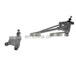 HNPR03118 Truck Parts Wiper Linkage thumbnail-1