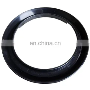 Shiyan Dongfeng Truck Part 31D-04080 Rear Wheel Hub Inner Oil Seal Assy thumbnail-1