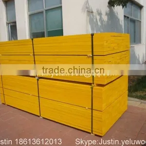 Cheap Painting Lvl Scaffold Plank Boards thumbnail-2