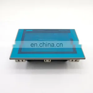In Stock for Siemens SIMATIC HMI 6AV2124-0JC01-0AX0 TP900 Comfort Panel Siemens Touch Screen SIMATIC HMI thumbnail-2