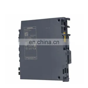 Brand New Siemens PLC Siemens Et200s Plc 6GK5615-0AA00-2AA2 6GK56150AA002AA2 thumbnail-3