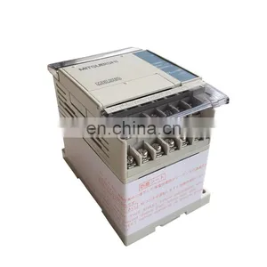 FX-16E-TB-UL Brand New PLC for Mitsubishi Plc Cable FX-16E-TB-UL FX16ETBUL thumbnail-1