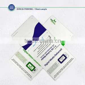 2014 New Arrived Usb Flyer Webkey China Supplier thumbnail-1