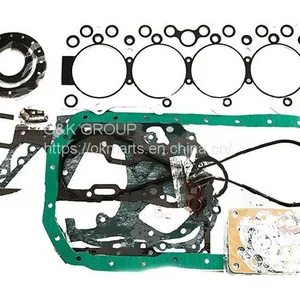 Engine Repair Kit