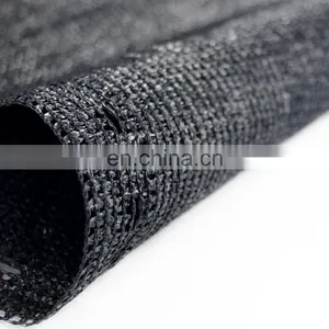 Shade Net Black 85% Shading Nursery Shade Nets Mesh for Sale thumbnail-4