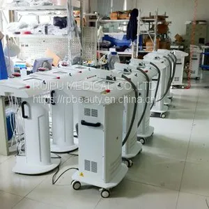 Vertical IPL Beauty Device thumbnail-5