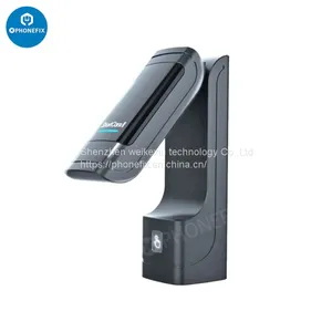 Sunshine Shortcam II HD Imaging Thermal Imager thumbnail-1