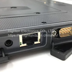 Cheapest 1920*1200 Pixels 500 Nits High Brightness Rugged Tablets 10.1