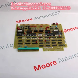 GE 269PLUS-100P-120 NEW IN STOCK thumbnail-1