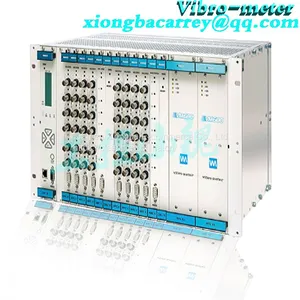 Vibro-meter thumbnail-1