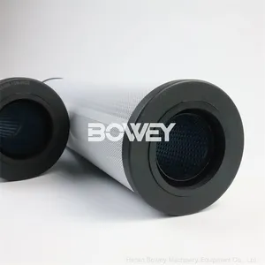 F2.1250-06 Bowey Replaces Argo Hydraulic Oil Filter Element thumbnail-3