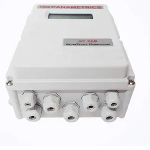 GE BOARD DS200S thumbnail-5