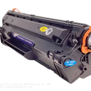 Toner Cartridges thumbnail-4